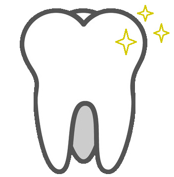 Imagen de estética en la Clínica Dental Oíza-Colera