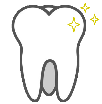 Imatge d'estètica a la Clínica Dental Oíza-Colera